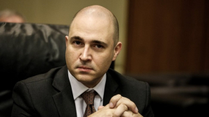 Εκλογές 2023: Ο Άρειος Πάγος έκοψε το κόμμα Εμφιετζόγλου - Μπογδάνου