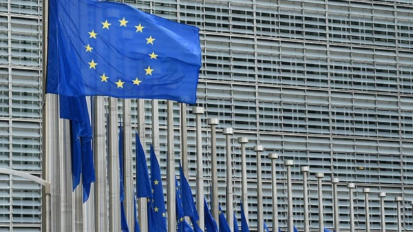 ΕΕ: Τηλεδιάσκεψη μεταξύ των 27 ευρωπαίων ηγετών αύριο Τετάρτη - Βασικό θέμα η συνάντηση Μακρόν-Τραμπ για την Ουκρανία