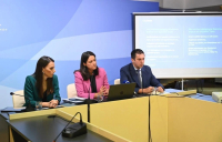 ΥΠΕΣ: Αλλαγές στον τρόπο επιλογής διοικήσεων των φορέων του δημοσίου