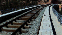 Hellenic Train: Ακυρώσεις δρομολογίων την Πέμπτη 9 Φεβρουαρίου