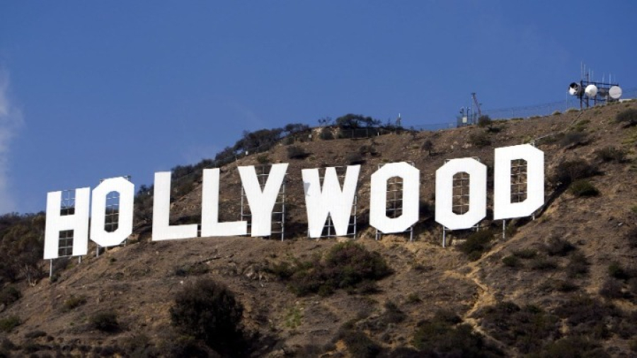 ΗΠΑ: Οι δασμοί στις ξένες κινηματογραφικές παραγωγές απειλούν θέσεις εργασίας σε όλον τον κόσμο