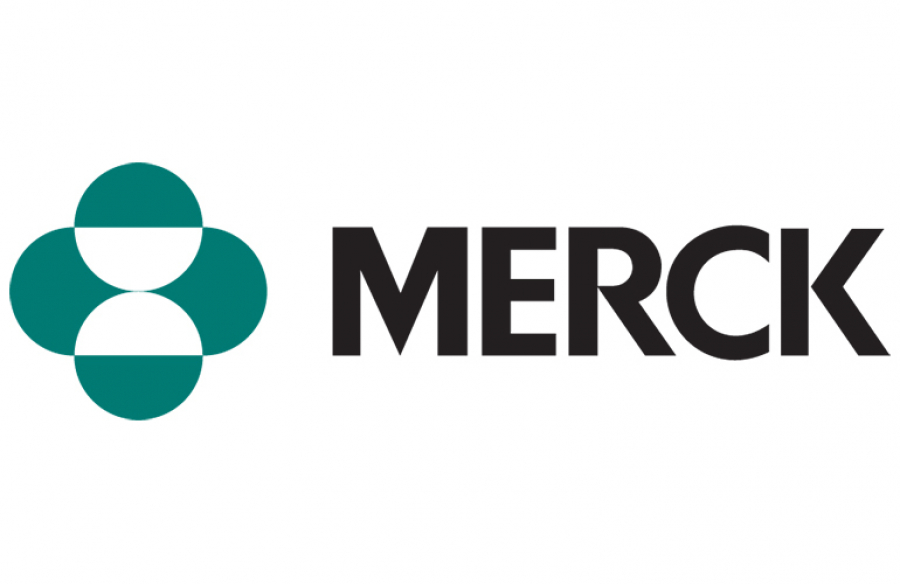 Merck & Co: Ανακοίνωσε ότι ο EMA ξεκίνησε την κυλιόμενη αξιολόγηση του Molnupiravir