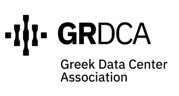 Greek Data Center Association: Ένταξη 12 νέων εταιρειών στο δυναμικό της
