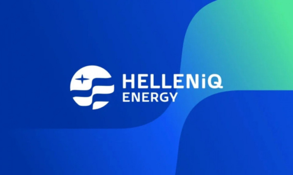 Helleniq Energy: Στα 7 ευρώ έκλεισε τελικά η τιμή ανά μετοχή για το placement του 11%