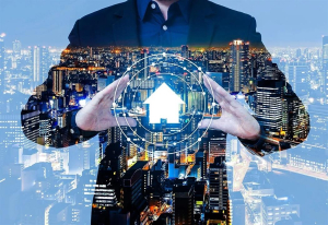 Real Estate: Γραφεία στην Αθήνα ανοίγει η Ask WiRE