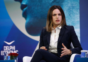 ΔΙΑΣ: Κέρδη 6,95 εκατ. ευρώ το 2024 - Εκρηκτική άνοδος των συναλλαγών και του IRIS