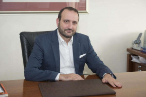 ΟΕΕ: Μη εφαρμόσιμη η εκδήλωση ενδιαφέροντος για τις πάγιες δαπάνες έως 17 Ιουνίου