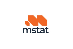 Η ΜΣΤΑΤ ενσωματώνει το RCS στην πλατφόρμα Omni Messaging