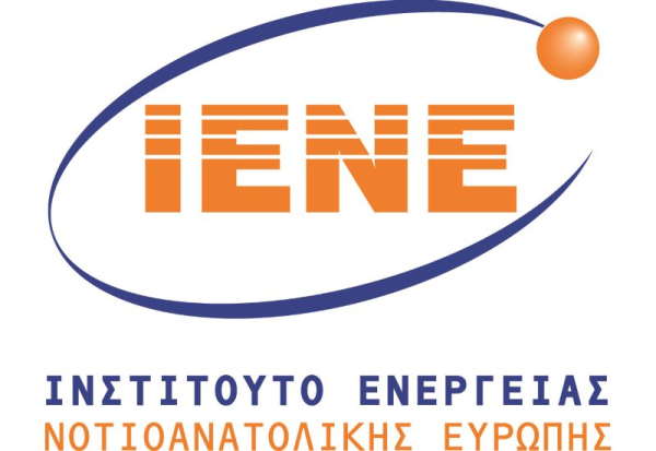 ΙΕΝΕ: Eκλογή Νέας Διοικούσας Επιτροπής για την Περίοδο 2023-25