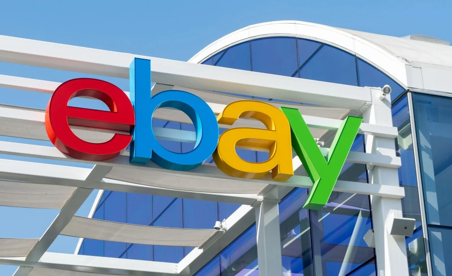 eBay: Δεύτερο κύμα απολύσεων μέσα στο 2026 – Περικοπές 9% του προσωπικού