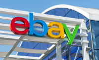 eBay: Δεύτερο κύμα απολύσεων μέσα στο 2026 – Περικοπές 9% του προσωπικού