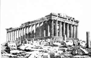 Απεβίωσε ο διεθνούς εμβέλειας ζωγράφος Σοφοκλής Χρήστου