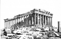 Απεβίωσε ο διεθνούς εμβέλειας ζωγράφος Σοφοκλής Χρήστου