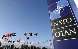 ΕΕ: Η στρατιωτική κατάληψη της Γροιλανδίας από τις ΗΠΑ θα σημάνει το τέλος του ΝΑΤΟ