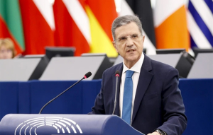 Γ. Αυτιάς: Το φθηνό ρεύμα και η ακρίβεια απαιτούν άμεσες παρεμβάσεις