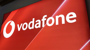 Vodafone: Δωρεάν κλήσεις και SMS προς όλα τα δίκτυα στην Ουκρανία