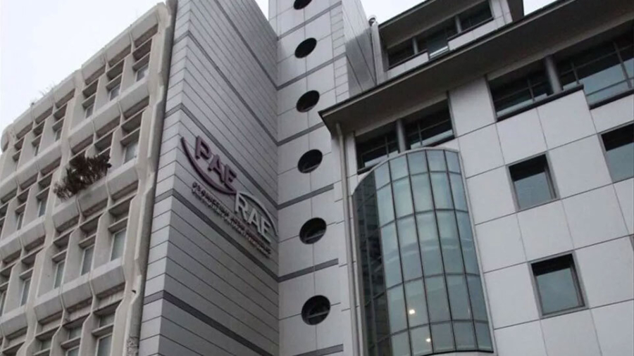 ΡΑΕ: Παραπλανητικές διαφημίσεις από Προμηθευτές Ηλεκτρικής Ενέργειας