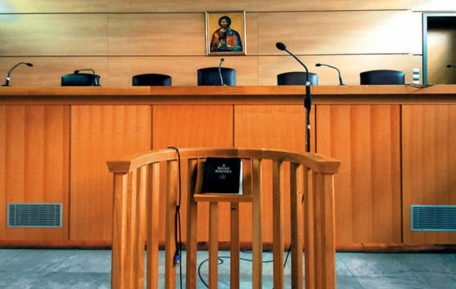 Δίκη για το Μάτι: Σήμερα η απόφαση του δικαστηρίου για την τραγωδία