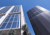 ΚΑΡΕΛΙΑ: 15ος μισθός και έκτακτες παροχές προς τους εργαζομένους - Ενισχύσεις σε φορείς και ιδρύματα