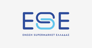 Σύμφωνο Συνεργασίας ΕΣΕ &amp; ΥΠΕΝ κατά της σπατάλης τροφίμων