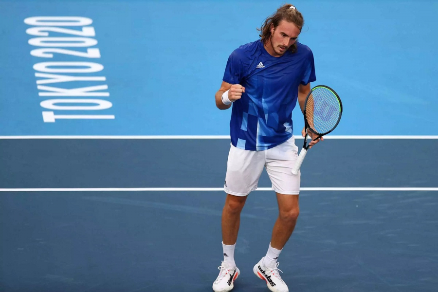 Ολυμπιακοί Αγώνες: Η ανασκόπηση της ημέρας για την ελληνική αποστολή