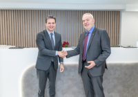 Affidea και Novo Nordisk συνεργάζονται για ενημέρωση και πρόληψη γύρω από την παχυσαρκία και τον διαβήτη