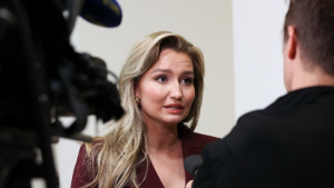 Υπ. Ενέργειας της Σουηδίας: Η Ευρώπη δεν μπορεί να εξαρτάται ενεργειακά από μία μόνο χώρα