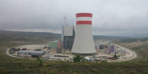 Παραδόθηκαν οι πρώτες ποσότητες λιγνίτη στην 5η μονάδα Πτολεμαϊδας