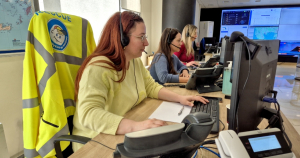 Το «Χαμόγελο του Παιδιού» δίνει ευρωπαϊκή οντότητα στην υποστήριξη θυμάτων στην Ελλάδα