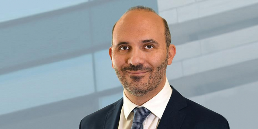 Συνεργασία Εθνικής Τράπεζας &amp; eBay: Πώς στηρίζει την εξωστρέφεια των ελληνικών ΜμΕ