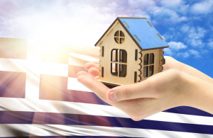 Elxis - At Home in Greece: Ισχυρό το ενδιαφέρον ξένων επενδυτών για τα ελληνικά ακίνητα