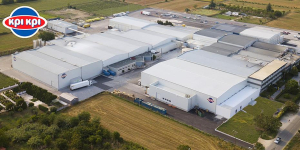 Κρι κρι: Μοίρασε 1 εκατ. ευρώ στους εργαζόμενους