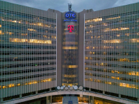 Όμιλος ΟΤΕ: Για 7η συνεχή χρονιά στη λίστα “The 50 Most Sustainable Companies in Greece”