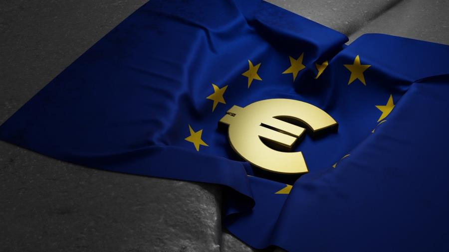 Οι φόβοι για ύφεση στη ζώνη του ευρώ επιβαρύνουν τις αγορές