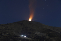 Επιδρομή Ισραήλ στη νοτιοδυτική Συρία - Στόχος ιρανικές παραστρατιωτικές δυνάμεις