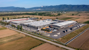 Sunlight: Μεγάλη αύξηση 45% ο κύκλος εργασιών στο εξάμηνο - Νέες επενδύσεις 90 εκατ. εντός του έτους