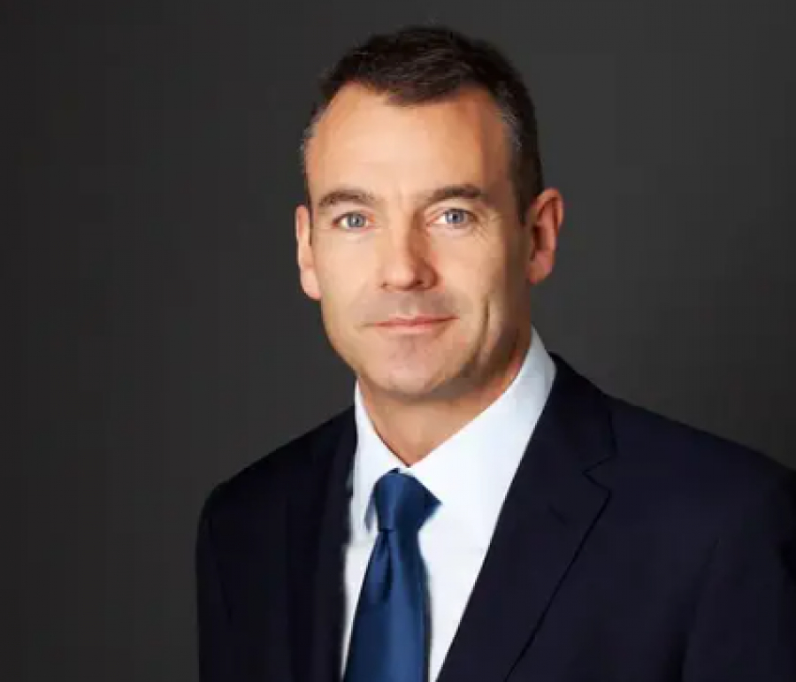 Κέρδη ρεκόρ και για την BP από πετρέλαιο και φυσικό αέριο