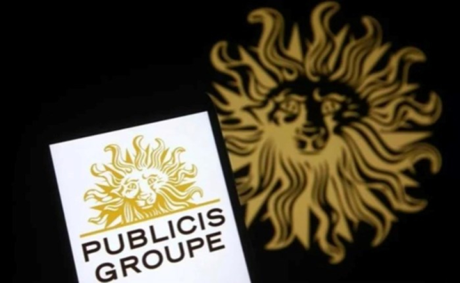 Η Publicis Groupe εξαγόρασε την Adopt