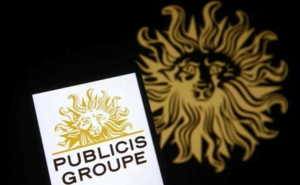 Η Publicis Groupe εξαγόρασε την Adopt
