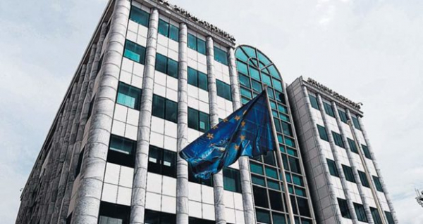 Επιτροπή Κεφαλαιαγοράς: Οι αποφάσεις της συνεδρίασης του ΔΣ (15/12)