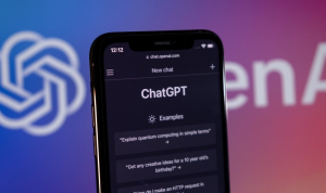 Εκτόξευση εσόδων στις εφαρμογές GenAI και 1,7 δισ. downloads το Α' εξάμηνο