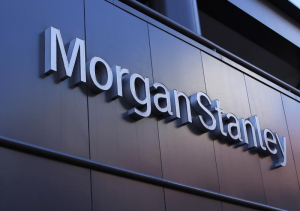 Mike Wilson (Morgan Stanley): Πουλήστε μετοχές στις ανοδικές αντιδράσεις