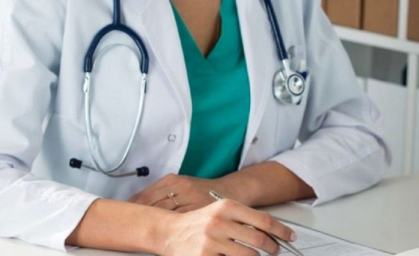 Παρατείνεται μέχρι 31 Μαρτίου η αναστολή των υγειονομικών