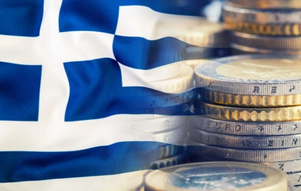 Χρέος: Νέα πρόωρη αποπληρωμή στο τραπέζι με τη σκέψη στην επενδυτική βαθμίδα