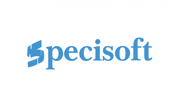 Specisoft: Συμμετέχει σε έργο καινοτομίας για φυσικές και ψηφιακές υποδομές