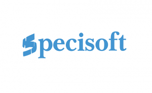 Specisoft: Συμμετέχει σε έργο καινοτομίας για φυσικές και ψηφιακές υποδομές