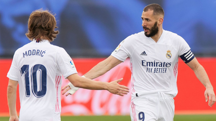 Πόσο κοστίζει μια φανέλα;