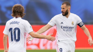 Πόσο κοστίζει μια φανέλα;