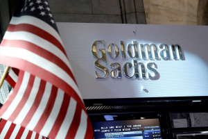 Goldman Sachs: Το άνοιγμα της Κίνας να περιορίζει την ανάπτυξη
