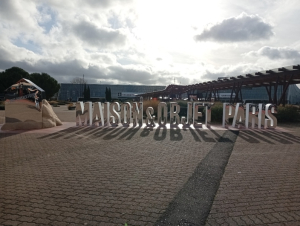 Δυναμική παρουσία 53 ελληνικών εταιρειών σε διεθνείς εκθέσεις μόδας και διακόσμησης στο Παρίσι